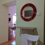 Apartment Alias