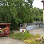 Alias * Wisla