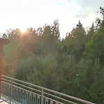 Alias Wisla