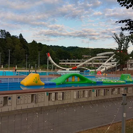 Alias Apartamento